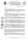Vista preliminar de documento REA 330.pdf