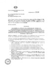 Vista preliminar de documento ORDENANZA 2018-0-TUPA DESARROLLO ECONOMICO.pdf