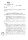 Vista preliminar de documento ORD-2022.pdf