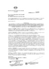 Vista preliminar de documento ordenanza 2023.pdf
