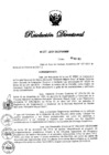 Vista preliminar de documento RD N° 369-2021.pdf
