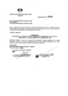 Vista preliminar de documento ORD.  2024  22.12.2016.pdf
