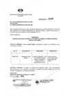 Vista preliminar de documento ORD.  2020  22.12.2016.pdf