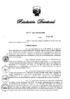 Vista preliminar de documento RD N° 371-2021.pdf