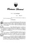 Vista preliminar de documento RD N° 372-2021.pdf