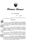 Vista preliminar de documento RD N° 373-2021.pdf