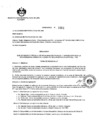Vista preliminar de documento Ordenanza No. 1861-2014 y Anexos - Manzanilla.pdf