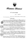 Vista preliminar de documento RD N° 374-2021.pdf