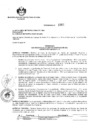 Vista preliminar de documento ORD186423122014.pdf