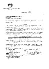 Vista preliminar de documento ORD. 1865  23.12.2014.pdf