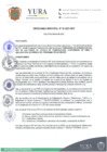 Vista preliminar de documento OM-003-2021-MUNICIPALIDAD DISTRITAL DE YURA.pdf