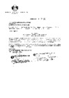 Vista preliminar de documento ORD. 1866  23.12.2014.pdf