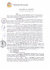 Vista preliminar de documento RESOLUCION-N-411-2020-A-MPCH.pdf