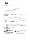 Vista preliminar de documento ORD. 1867  23.12.2014.pdf