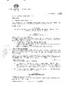 Vista preliminar de documento ORD. 1869  23.12.2014.pdf