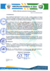 Vista preliminar de documento RESOLUCIÓN DE ALCALDIA N° 204-2021-MPB-A
