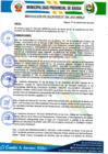 Vista preliminar de documento RESOLUCIÓN DE ALCALDÍA N° 208-2021-MPB-A