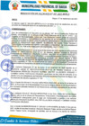 Vista preliminar de documento RESOLUCIÓN DE ALCALDÍA N° 207-2021-MPB-A