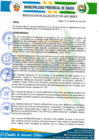 Vista preliminar de documento RESOLUCIÓN DE ALCALDÍA N° 206-2021-MPB-A