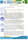 Vista preliminar de documento ORDENANZA MUNICIPAL N° 023-2021-MPB-CMPB