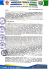 Vista preliminar de documento RESOLUCIÓN DE ALCALDÍA N° 216-2021-MPB-A