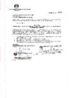 Vista preliminar de documento ORD. 1870  23.12.2014.pdf