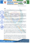 Vista preliminar de documento RESOLUCIÓN DE GERENCIA MUNICIPAL N° 161-2021-MPB-GM