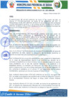 Vista preliminar de documento RESOLUCIÓN DE GERENCIA MUNICIPAL N° 160-2021-MPB-GM