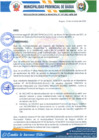 Vista preliminar de documento RESOLUCIÓN DE GERENCIA MUNICIPAL N° 157-2021-MPB-GM