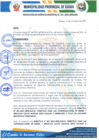 Vista preliminar de documento RESOLUCIÓN DE GERENCIA MUNICIPAL N° 159-2021-MPB-GM