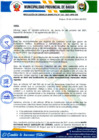Vista preliminar de documento RESOLUCIÓN DE GERENCIA MUNICIPAL N° 163-2021-MPB-GM