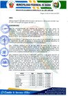 Vista preliminar de documento RESOLUCION DE GERENCIA MUNICIPAL N° 166-2021-MPB-GM
