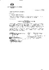 Vista preliminar de documento ORD. 1872  23.12.2014.pdf