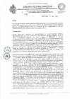 Vista preliminar de documento REA 326.pdf