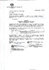 Vista preliminar de documento ORD. 1873  23.12.2014.pdf