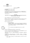 Vista preliminar de documento Ord. 1875.pdf