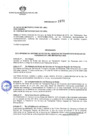 Vista preliminar de documento ORDENANZA_N-1876-2015.pdf