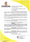 Vista preliminar de documento RESOLUCION-N-405-2020-A-MPCH.pdf