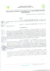 Vista preliminar de documento RESOLUCION DE GERENCIA SUB REGIONAL N° 121-2021-GOREA-GSRC.pdf.pdf