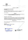 Vista preliminar de documento ORDENANZA _N-1877-2015.pdf