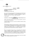 Vista preliminar de documento ORD. 1878-2015 26.03.2015.pdf