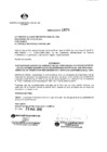 Vista preliminar de documento ORD. 1879-2015 26.03.2015.pdf