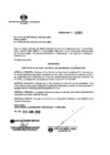 Vista preliminar de documento Ordenanza 1880-2015.pdf