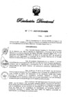 Vista preliminar de documento RD N° 375-2021.pdf