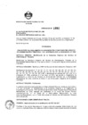 Vista preliminar de documento SAT-Ord-1881-2015-Reorg.pdf