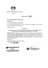 Vista preliminar de documento ORD. 1882  07.05.2015.pdf