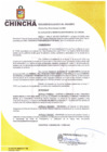 Vista preliminar de documento RESOLUCION-N-404-2020-A-MPCH.pdf