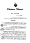 Vista preliminar de documento RD N° 376-2021.pdf