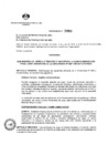 Vista preliminar de documento ORD. 1886  04.06.2015.pdf