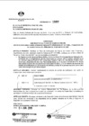 Vista preliminar de documento ORD. 1887  04.06.2015.pdf